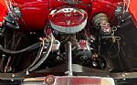 1957 Bel Air Thumbnail 29