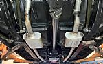 1957 Bel Air Thumbnail 31