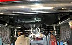 1957 Bel Air Thumbnail 30