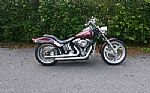 2002 FXSTC Softail Thumbnail 2