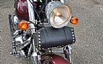 2002 FXSTC Softail Thumbnail 3