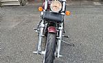2002 FXSTC Softail Thumbnail 4