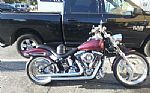 2002 FXSTC Softail Thumbnail 6