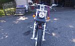 2002 FXSTC Softail Thumbnail 7