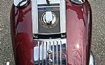 2002 FXSTC Softail Thumbnail 8