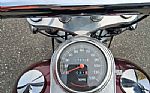 2002 FXSTC Softail Thumbnail 9
