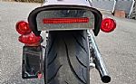 2002 FXSTC Softail Thumbnail 11