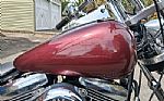 2002 FXSTC Softail Thumbnail 13