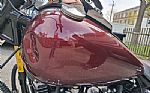 2002 FXSTC Softail Thumbnail 14