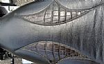 2002 FXSTC Softail Thumbnail 17