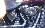 2002 FXSTC Softail Thumbnail 18