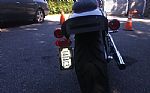 2002 FXSTC Softail Thumbnail 19
