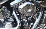 2002 FXSTC Softail Thumbnail 20