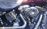 2002 FXSTC Softail Thumbnail 21