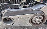 2002 FXSTC Softail Thumbnail 22