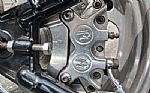 2002 FXSTC Softail Thumbnail 24