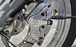 2002 FXSTC Softail Thumbnail 27