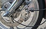 2002 FXSTC Softail Thumbnail 28