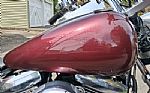 2002 FXSTC Softail Thumbnail 29