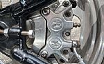2002 FXSTC Softail Thumbnail 32
