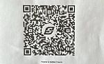 2027 8.5 x 24 Passport DLX Thumbnail 5