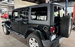 2011 Wrangler Unlimited Thumbnail 1