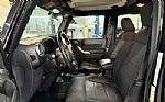 2011 Wrangler Unlimited Thumbnail 5