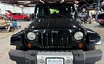 2011 Wrangler Unlimited Thumbnail 4