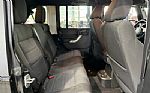 2011 Wrangler Unlimited Thumbnail 7