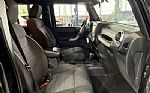 2011 Wrangler Unlimited Thumbnail 8