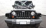 2011 Wrangler Unlimited Thumbnail 10