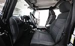 2011 Wrangler Unlimited Thumbnail 11