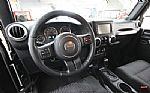 2011 Wrangler Unlimited Thumbnail 12