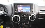 2011 Wrangler Unlimited Thumbnail 14