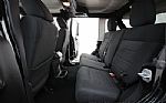 2011 Wrangler Unlimited Thumbnail 17