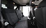 2011 Wrangler Unlimited Thumbnail 18
