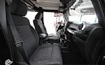 2011 Wrangler Unlimited Thumbnail 19