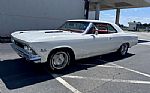 1966 Chevelle SS Thumbnail 2