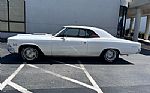 1966 Chevelle SS Thumbnail 1