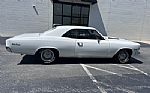 1966 Chevelle SS Thumbnail 5