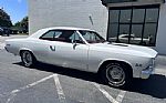 1966 Chevelle SS Thumbnail 6
