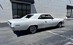 1966 Chevelle SS Thumbnail 4