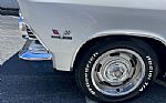 1966 Chevelle SS Thumbnail 10