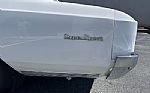 1966 Chevelle SS Thumbnail 9