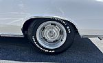 1966 Chevelle SS Thumbnail 8