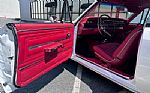 1966 Chevelle SS Thumbnail 11
