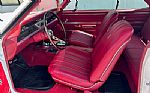 1966 Chevelle SS Thumbnail 12