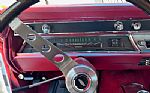 1966 Chevelle SS Thumbnail 14
