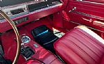 1966 Chevelle SS Thumbnail 13