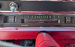 1966 Chevelle SS Thumbnail 15